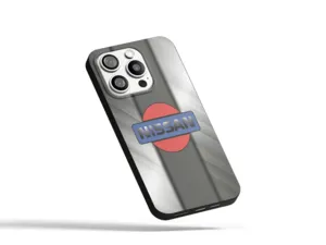 Nissan Handyhülle Universal Pro Max